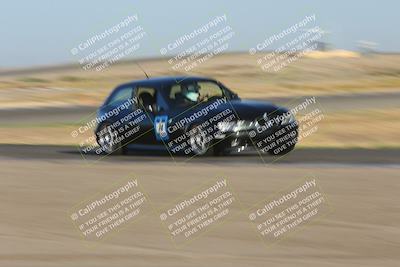 media/Oct-04-2025-OnGrid (Sat) [[44bd565ffa]]/Blue Group/SunSet/